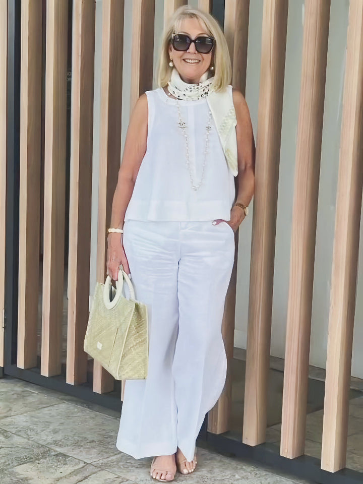 Olivia Sydney - Effortless Chic Set