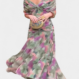 Lowenna | Elegantna Haljina