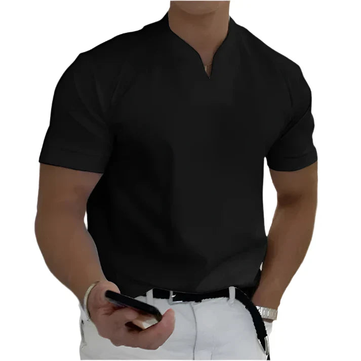 Olivia Sydney - Casual T-Shirt
