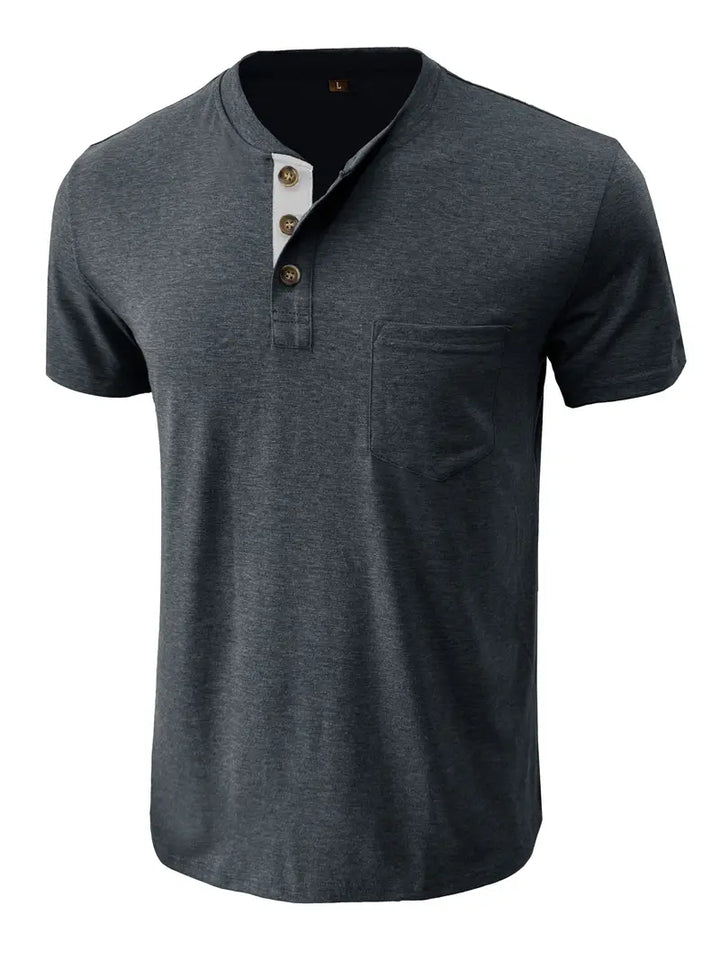 Olivia Sydney - Casual T-Shirt