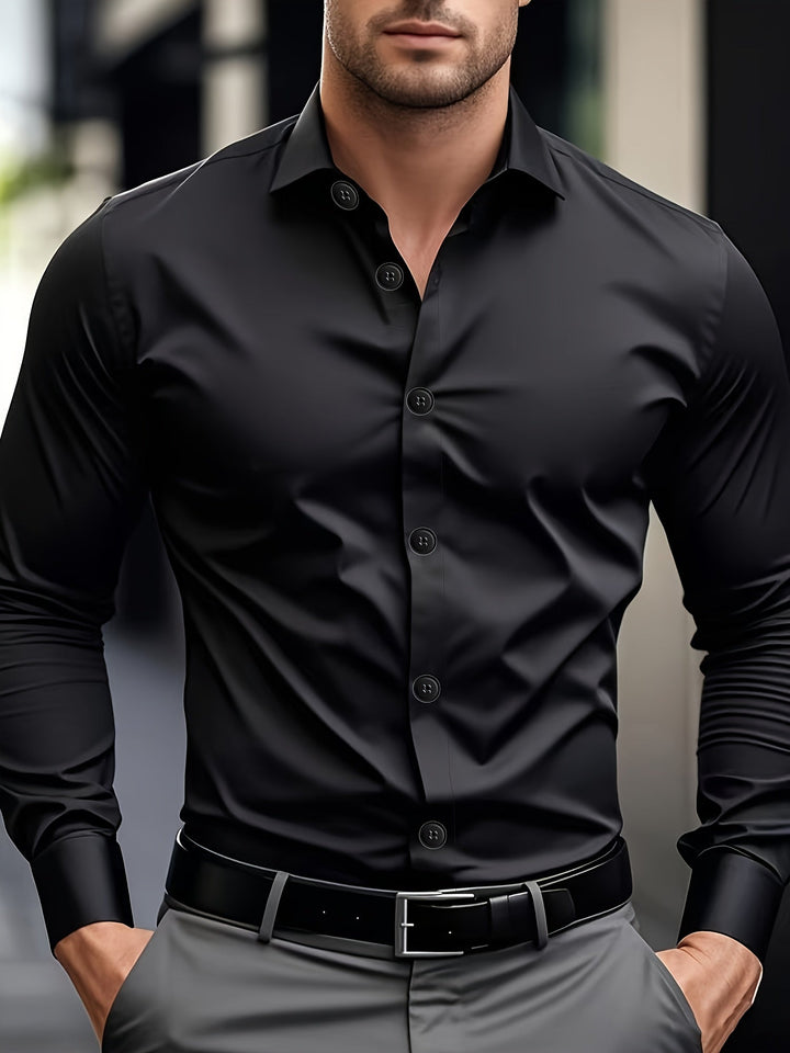 Olivia Sydney - Premium Essence Shirt