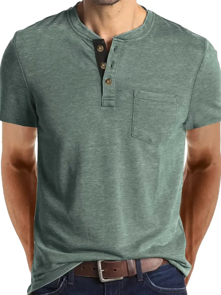 Olivia Sydney - Casual T-Shirt