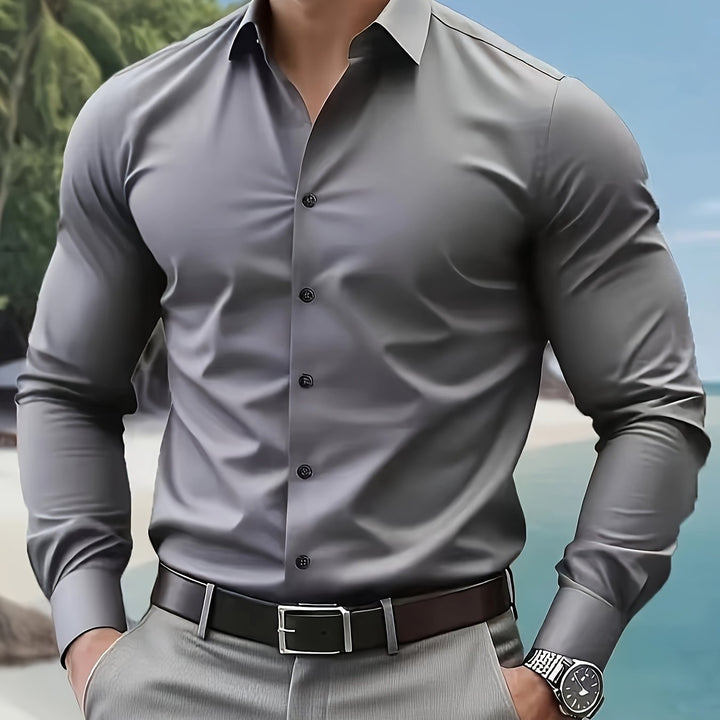 Olivia Sydney - Premium Essence Shirt