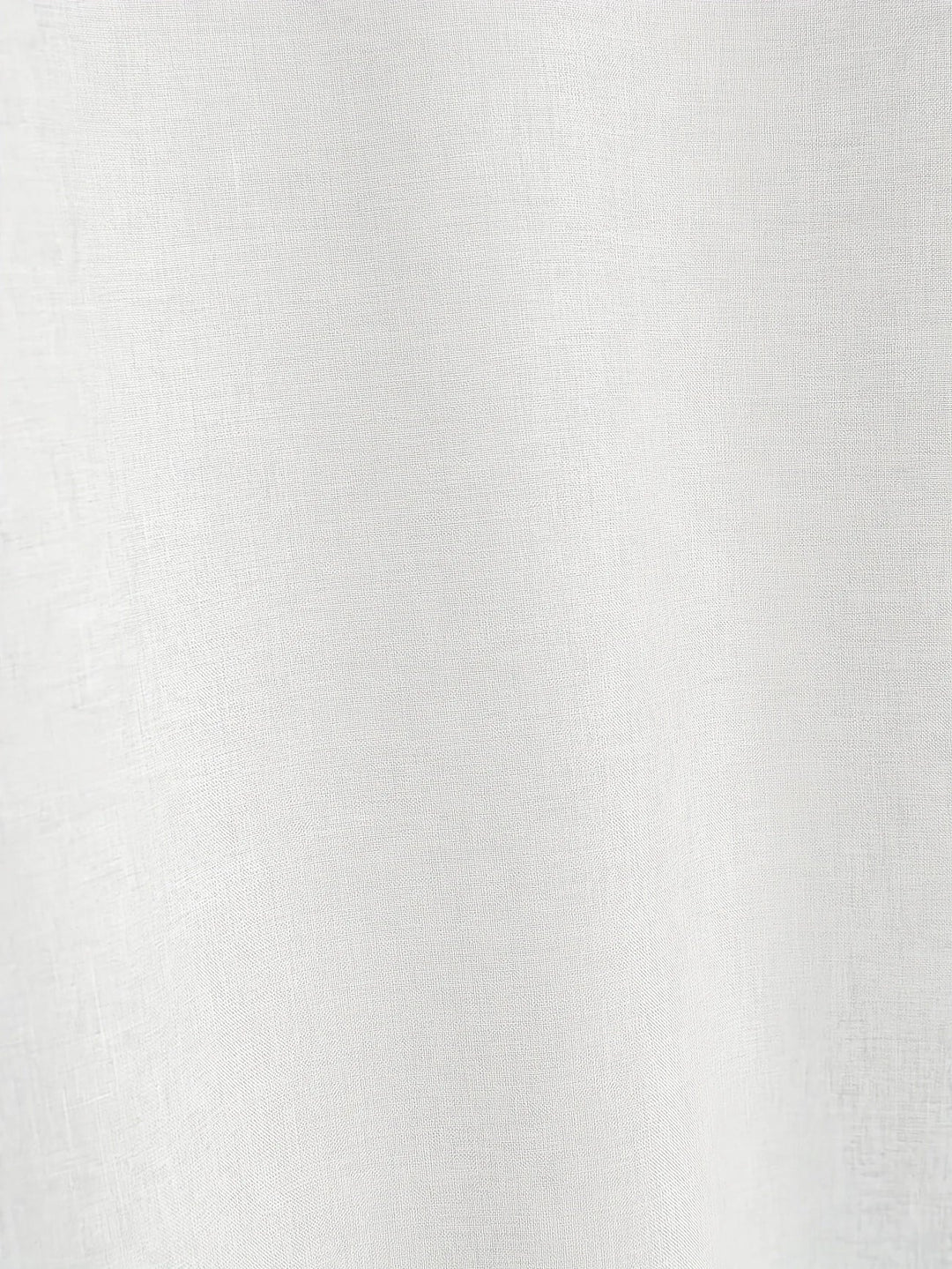 Olivia Sydney - Elegant Shirt with Modern Collar