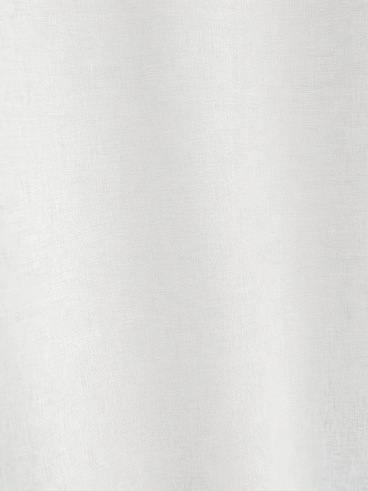 Olivia Sydney - Elegant Shirt with Modern Collar
