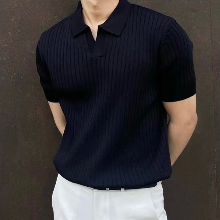 Olivia Sydney - Casual Polo
