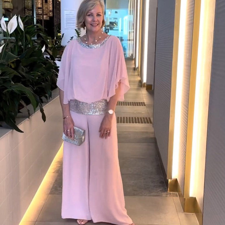 Olivia Sydney - Chic Elegant Set