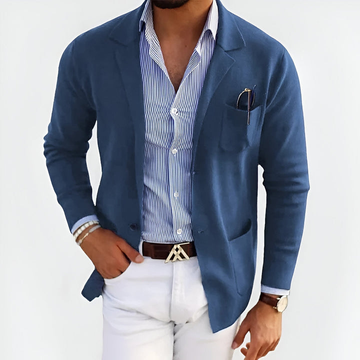 Olivia Sydney - Lightweight and Elegant Jacket for Men