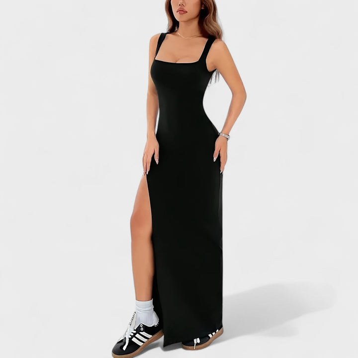 Olivia Sydney - Sophisticated Casual Dress