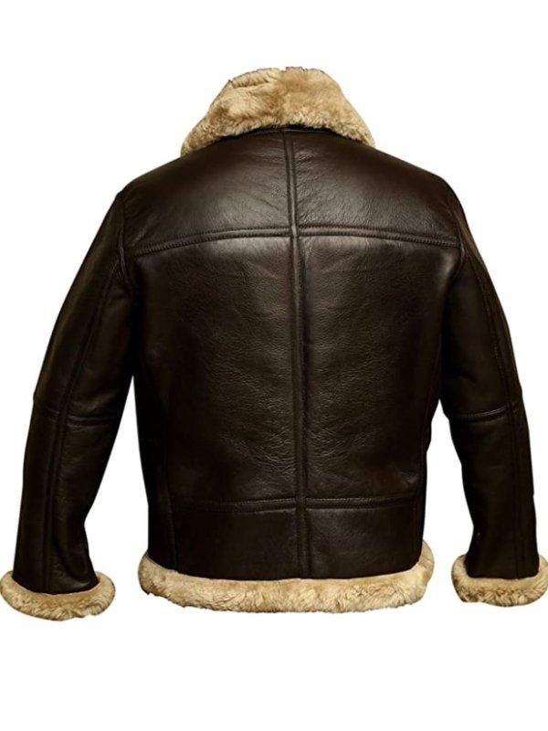 Olivia Sydney - premium jacket