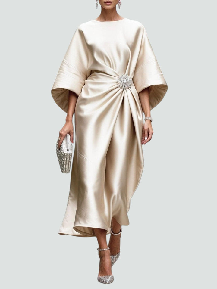 Olivia Sydney - Long Evening Dress