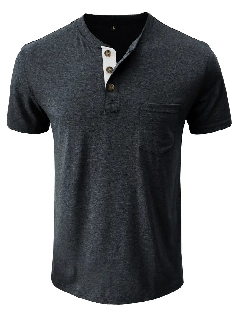 Olivia Sydney - Casual T-Shirt