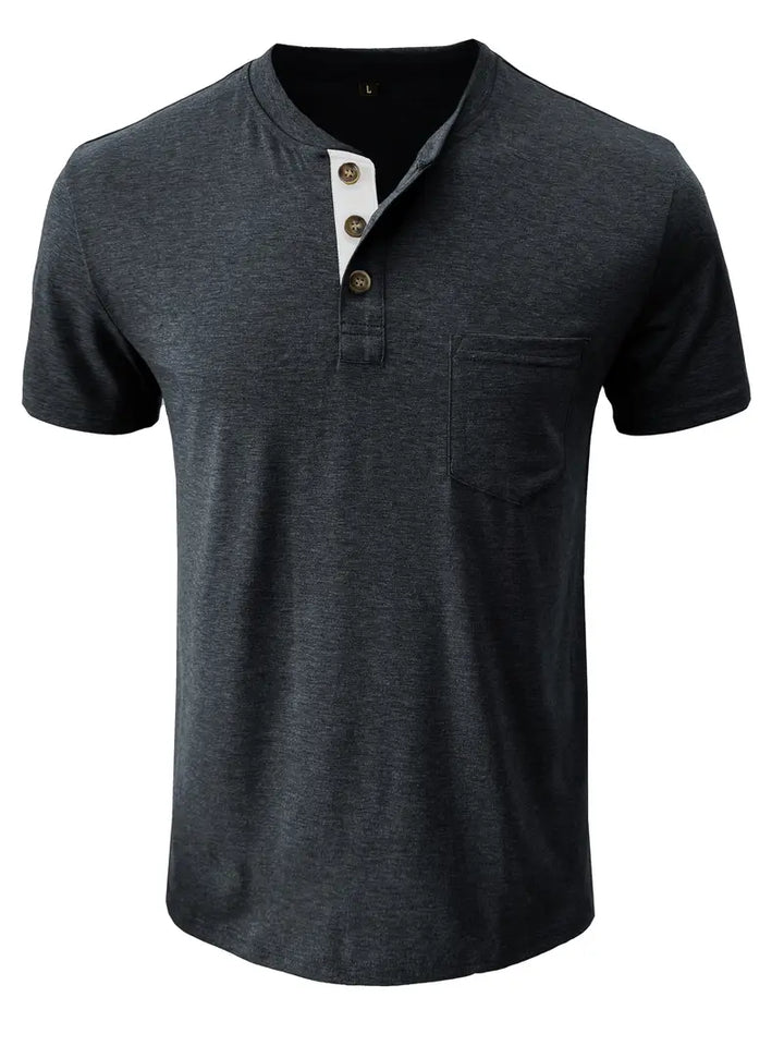 Olivia Sydney - Casual T-Shirt
