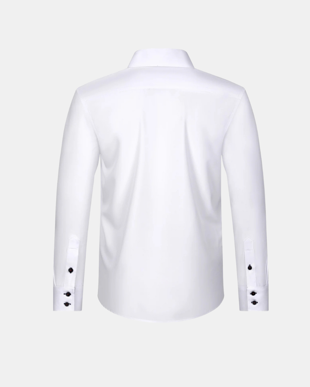 Olivia Sydney - Casual Shirt
