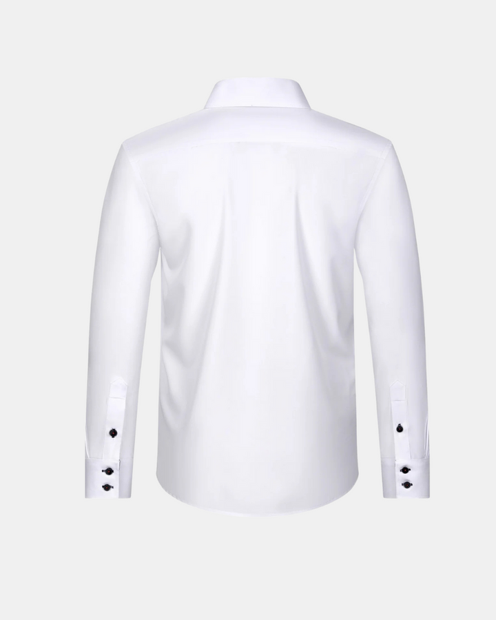 Olivia Sydney - Casual Shirt