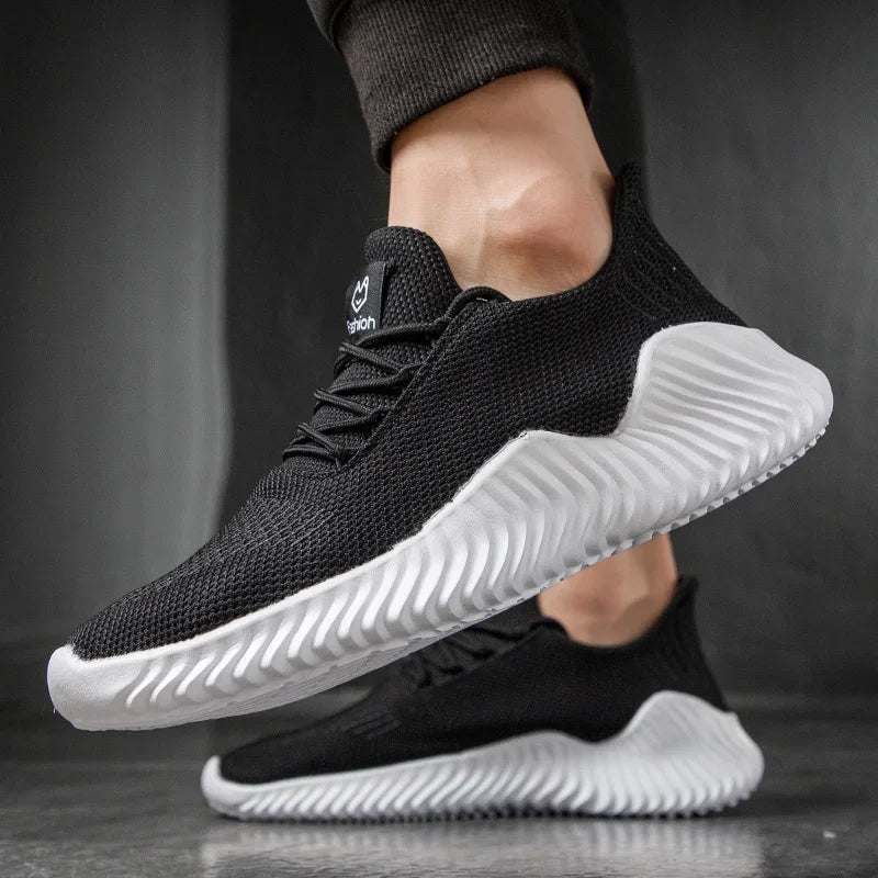 Olivia Sydney - Performance Trainers