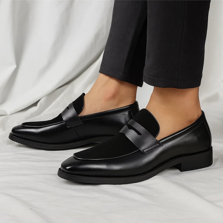 Olivia Sydney - Elegance Shoe