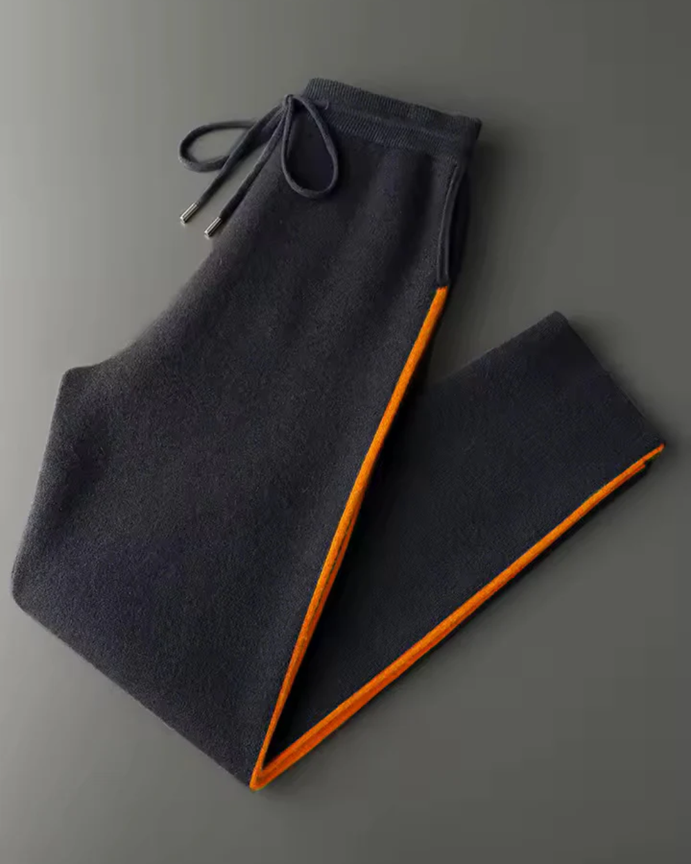 Olivia Sydney - Cashmere Tracksuit