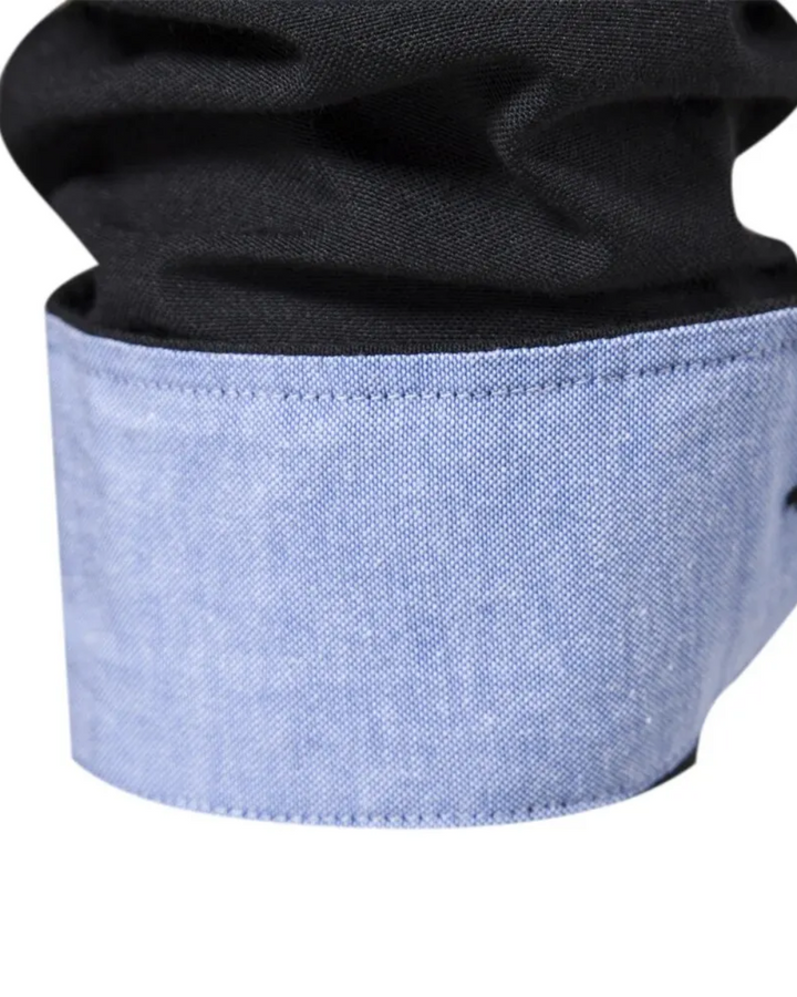 Olivia Sydney - Premium Cotton Shirt