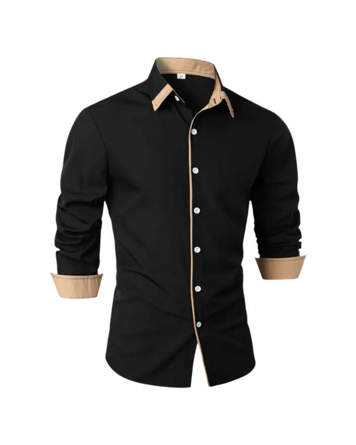 Olivia Sydney - Casual Shirt