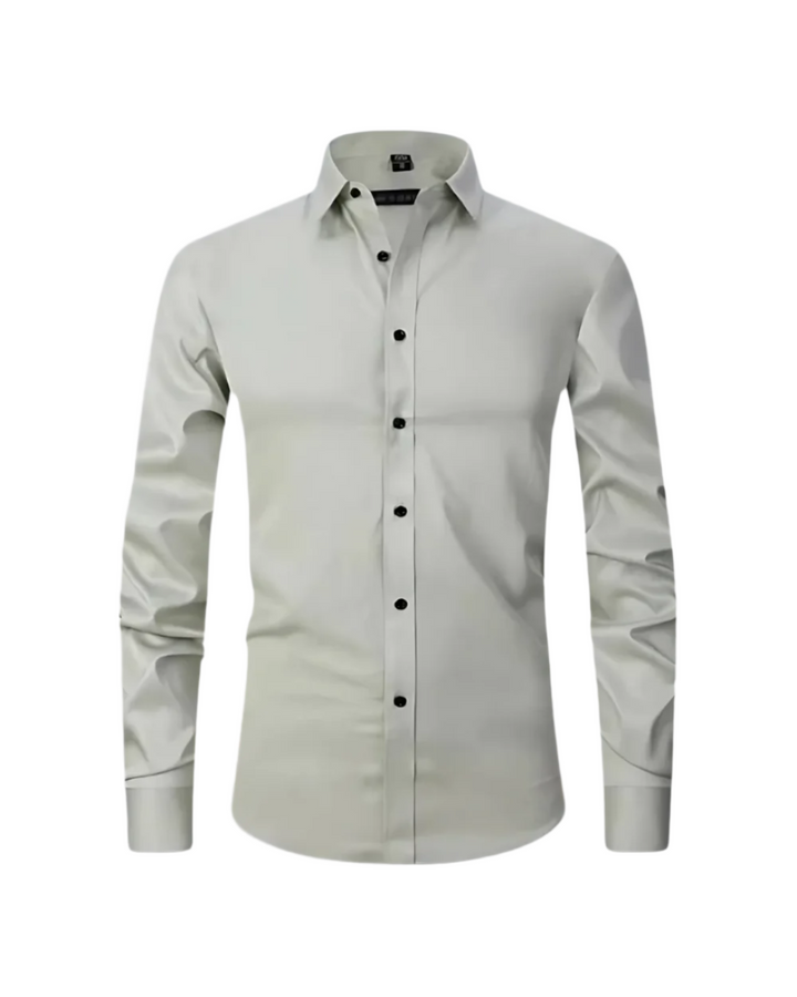Olivia Sydney - Executive Stretch Shirt
