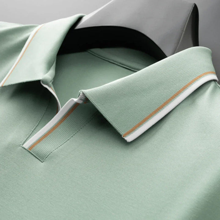 Olivia Sydney - Premium Polo Shirt