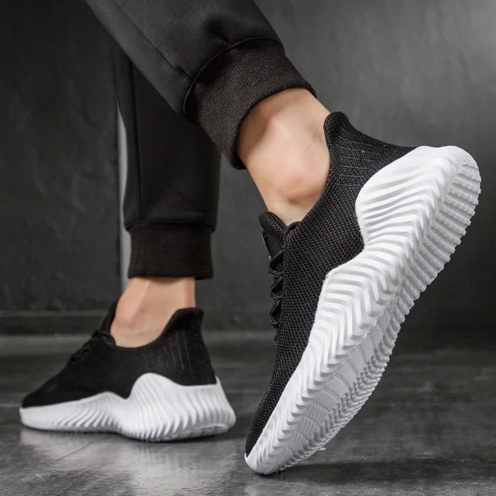 Olivia Sydney - Performance Trainers