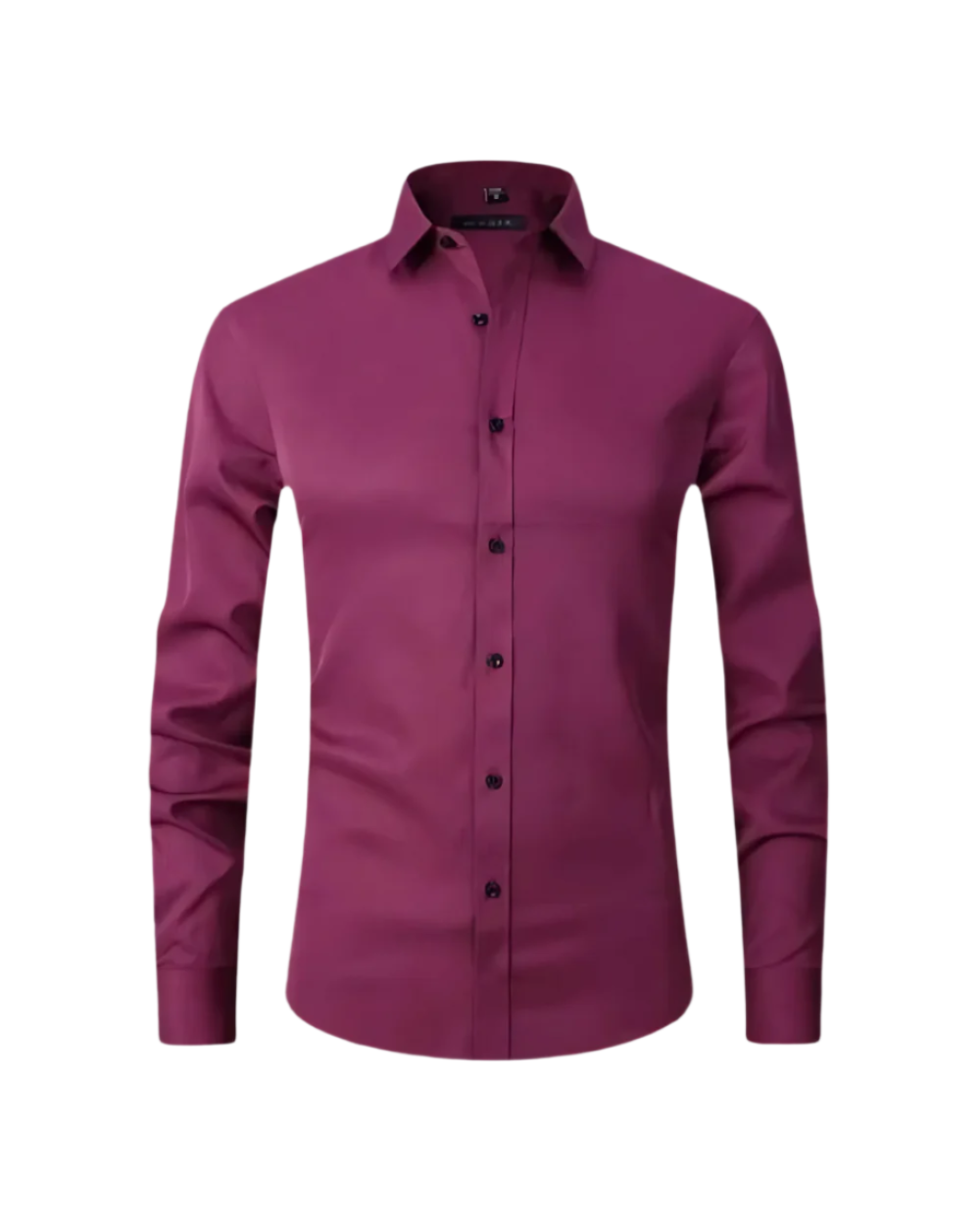 Olivia Sydney - Executive Stretch Shirt
