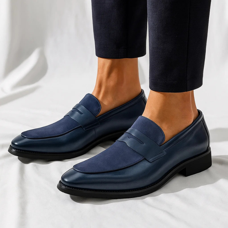 Olivia Sydney - Elegance Shoe