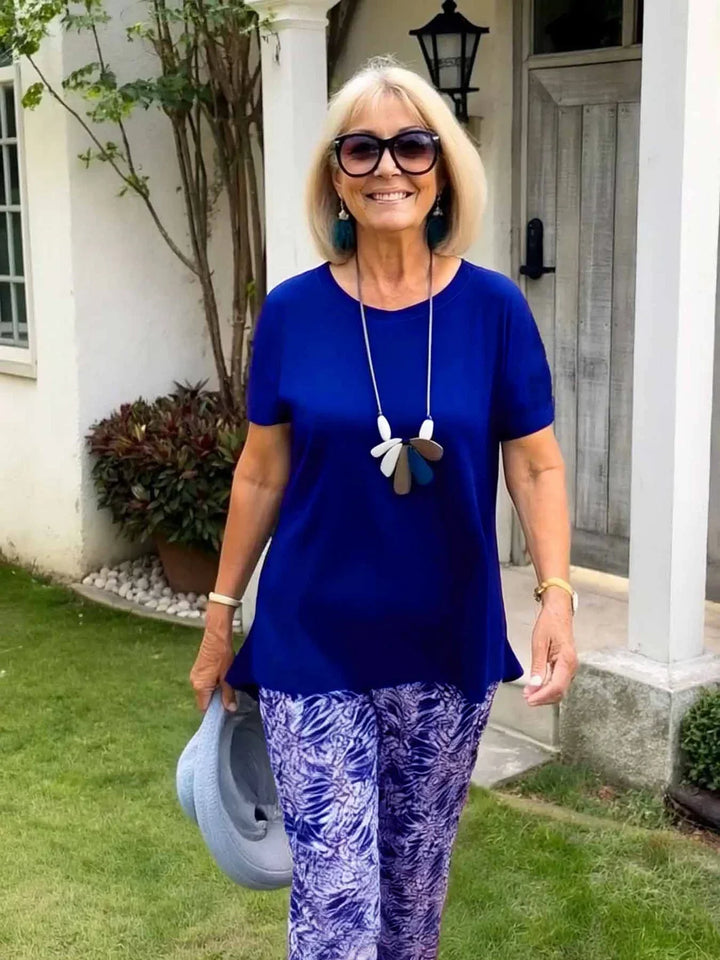 Olivia Sydney - Spring-Summer Set