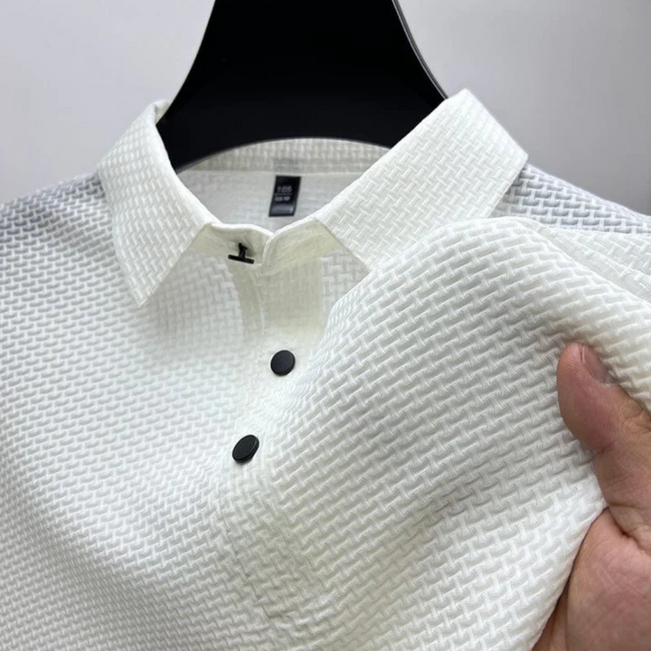 Olivia Sydney - Polo Shirt