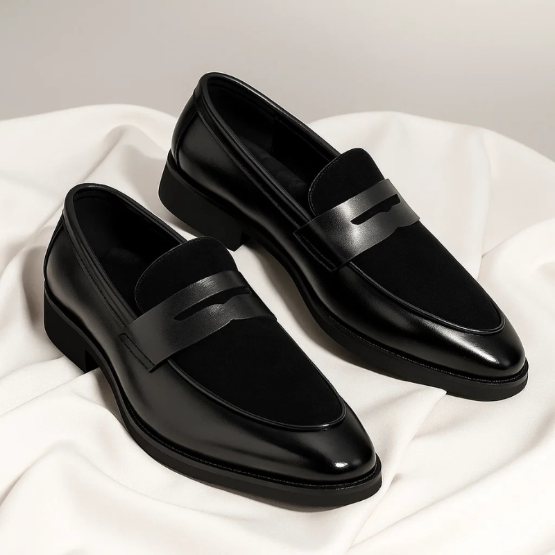 Olivia Sydney - Elegance Shoe