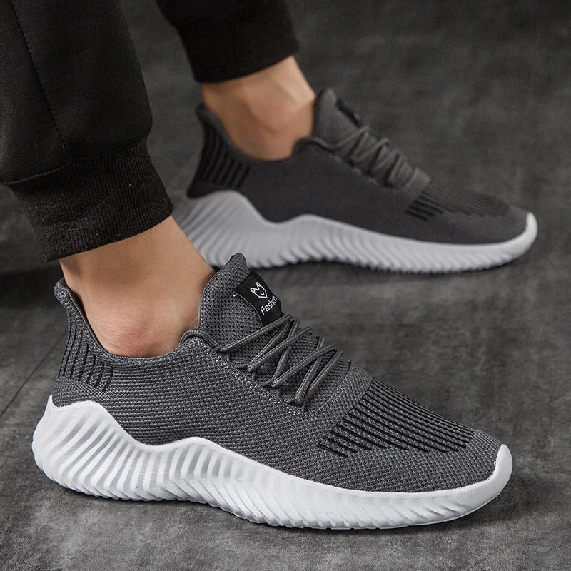 Olivia Sydney - Performance Trainers