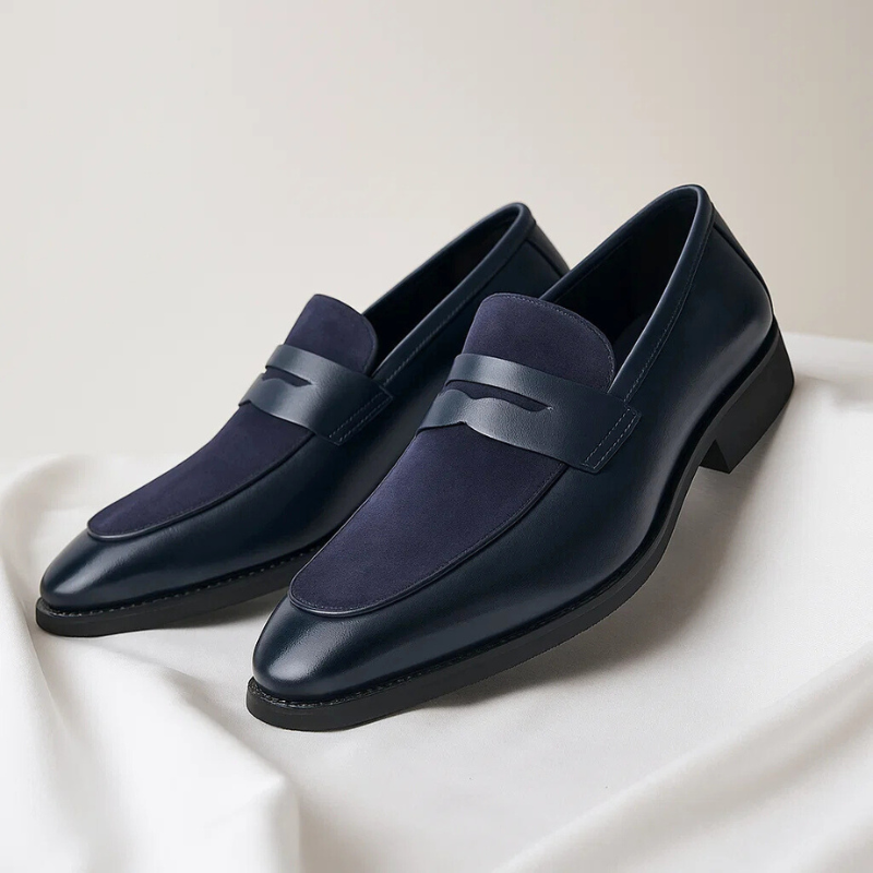 Olivia Sydney - Elegance Shoe