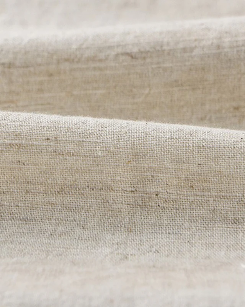 Olivia Sydney - Linen Shirt