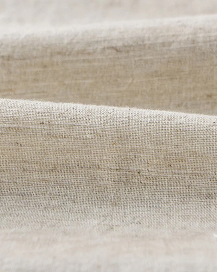 Olivia Sydney - Linen Shirt