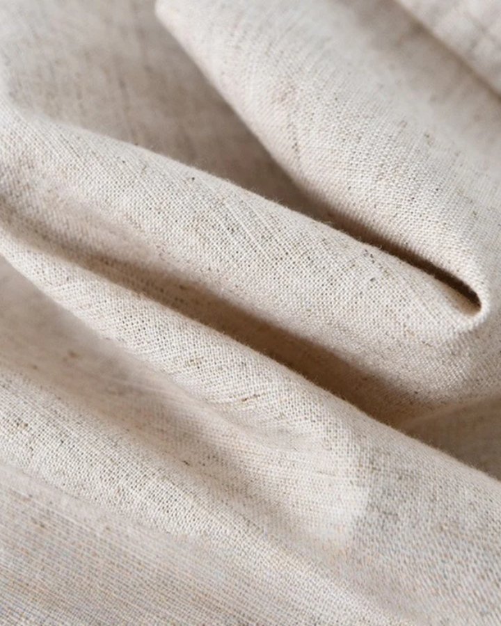 Olivia Sydney - Linen Shirt