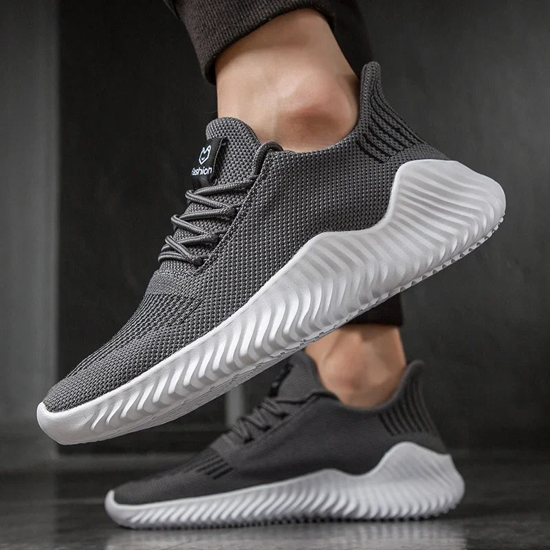 Olivia Sydney - Performance Trainers