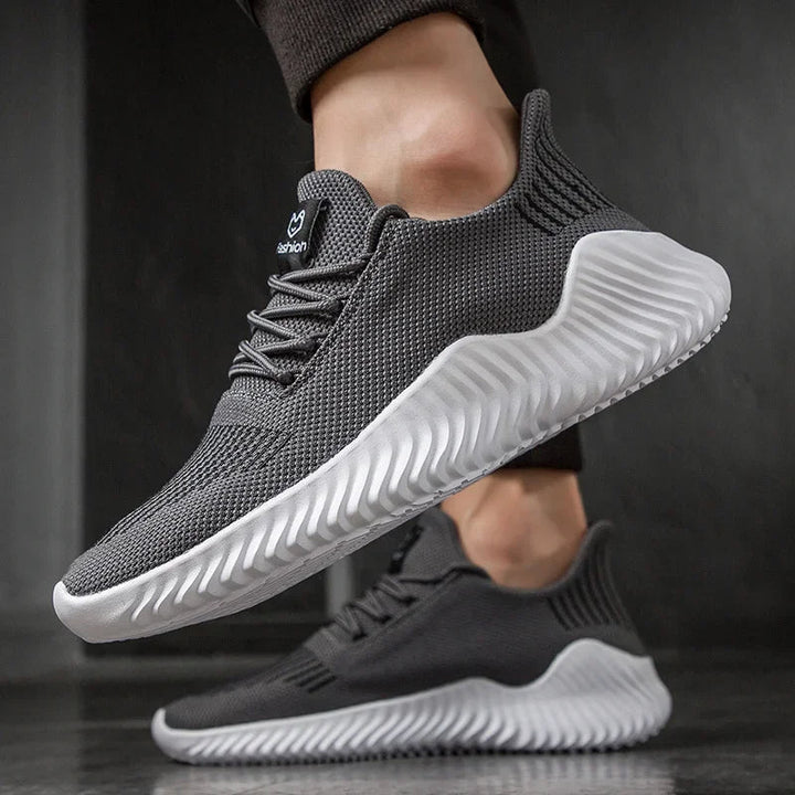 Olivia Sydney - Performance Trainers