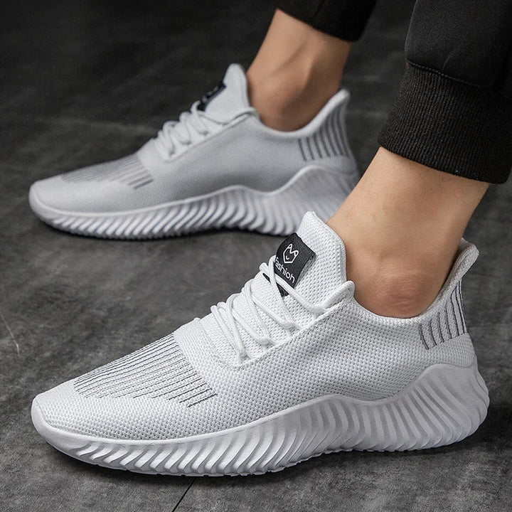 Olivia Sydney - Performance Trainers