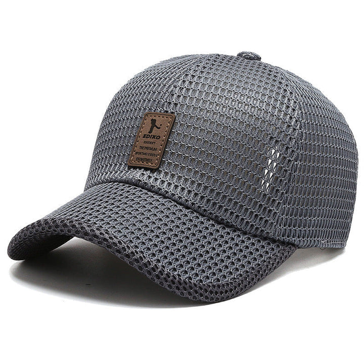 Olivia Sydney - Breathable Knit Hat