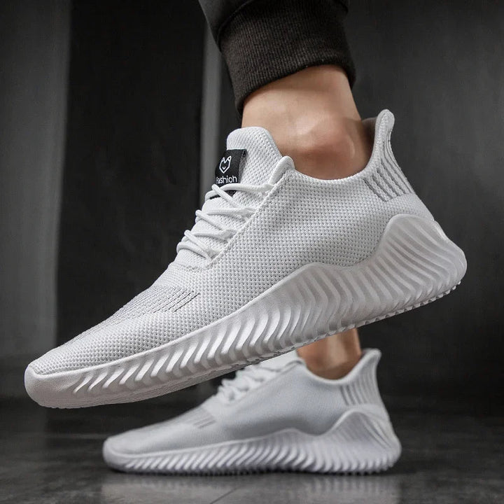 Olivia Sydney - Performance Trainers