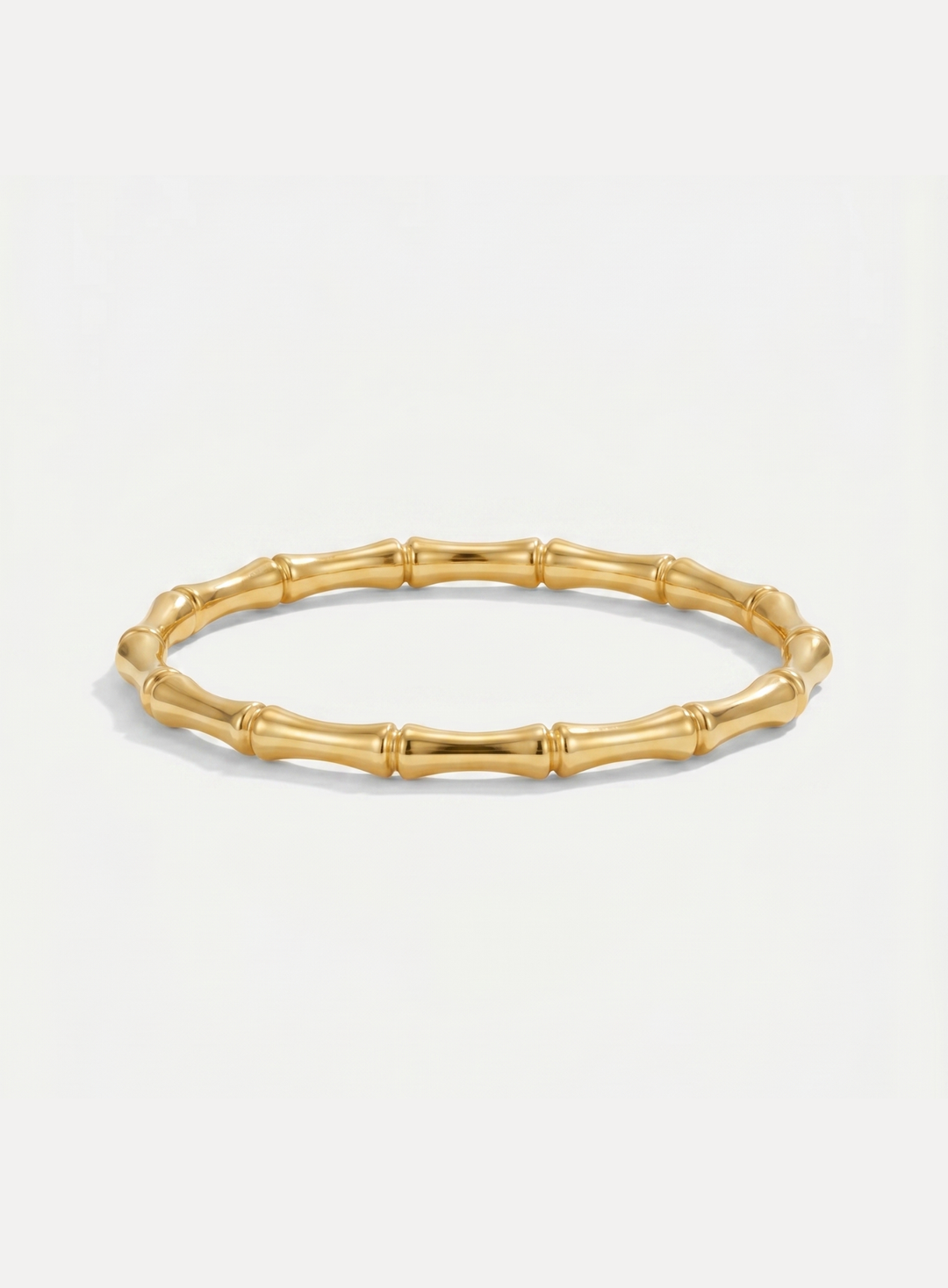 Olivia Sydney - Organic Elegance Bracelet