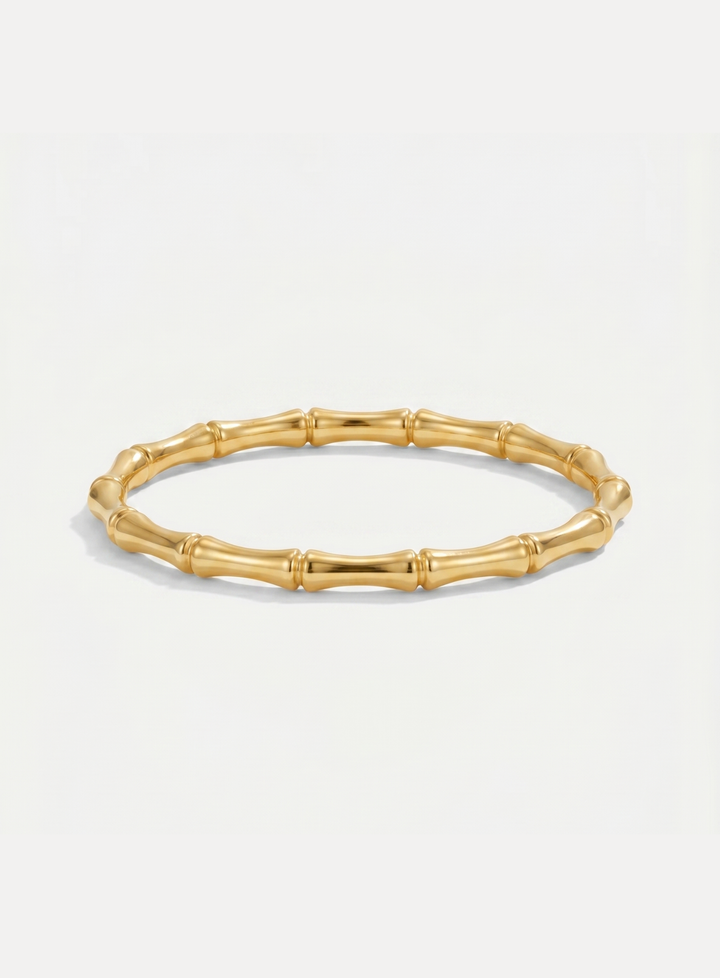 Olivia Sydney - Organic Elegance Bracelet
