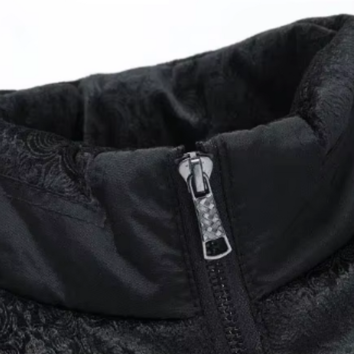 Olivia Sydney - Elegant Puffer Jacket