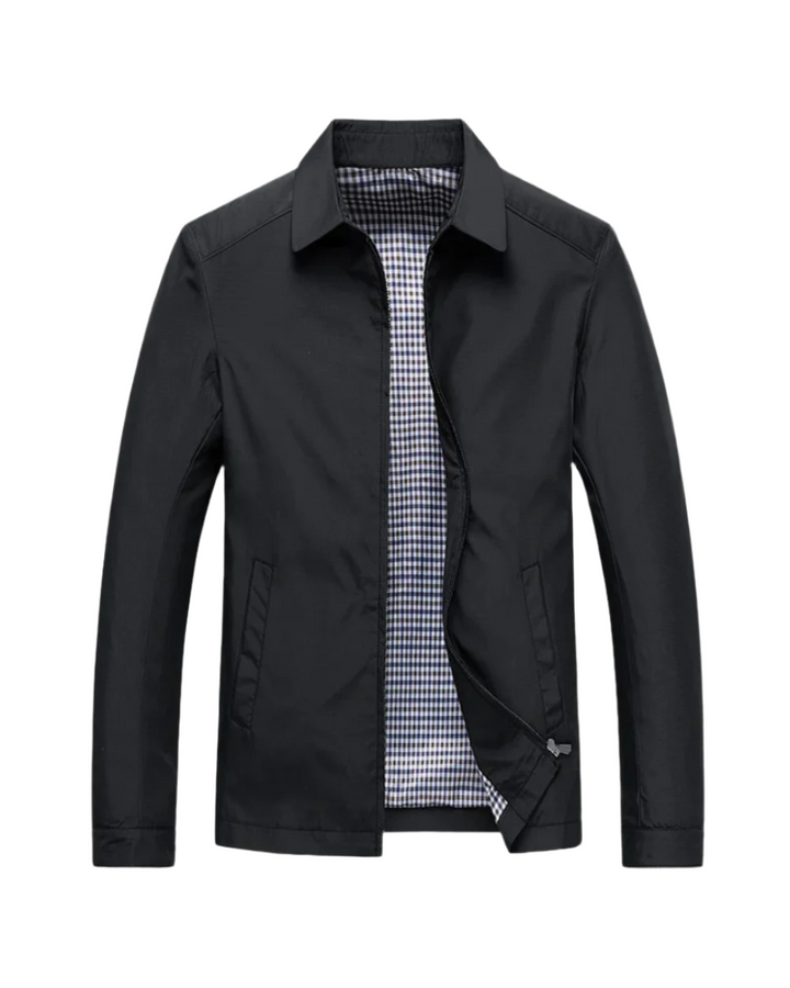 Olivia Sydney - Casual Jacket for Men