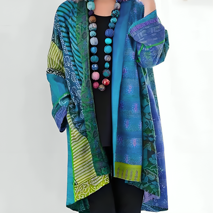 Olivia Sydney - Comfortable and Stylish Cardigan