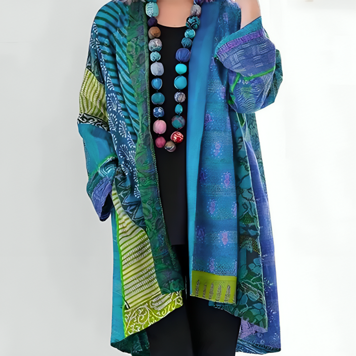 Olivia Sydney - Comfortable and Stylish Cardigan
