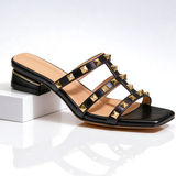 Odette – Elegantne Sandale
