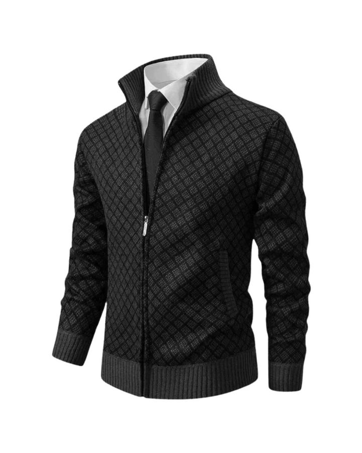 Olivia Sydney - Business Cardigan